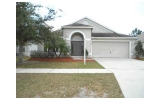 10429 Paragon Pl Riverview, FL 33578 - Image 1623034