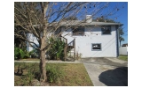 9406 Oak St Riverview, FL 33578 - Image 1623035