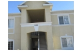 9526 Newdale Way 202 Unit 204 Riverview, FL 33578 - Image 1623036