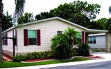 10721 EL TORO DR Riverview, FL 33569 - Image 1623039