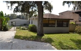 10507 Bridgewood Dr Riverview, FL 33578 - Image 1623040