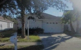 6801 Summer Cove Dr Riverview, FL 33578 - Image 1623041