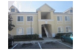 9621 Lakedale Way Unit 101 Riverview, FL 33578 - Image 1623043