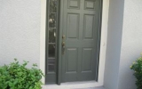 6729 Breezy Palm Dr Riverview, FL 33578 - Image 1623044