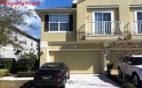 6722 Eagle Feather Riverview, FL 33578 - Image 1623045