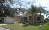 10920 Holly Cone Dr Riverview, FL 33569 - Image 1623046