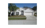 10524 Walker Vista Dr Riverview, FL 33578 - Image 1623047