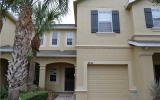 9238 Stone River Pl Riverview, FL 33578 - Image 1623048