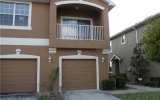 9122 Moonlit Meadows Loop Riverview, FL 33578 - Image 1623049