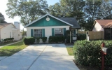 13311 Laraway Dr Riverview, FL 33579 - Image 1623050