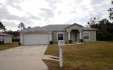 18 Pierce Lane Palm Coast, FL 32164 - Image 1623006