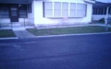 13104 Lionheart Street Riverview, FL 33578 - Image 1623053
