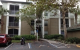 5713 Legacy Crescent Pl 202 Riverview, FL 33569 - Image 1623055