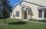 6149 Olivedale Dr Riverview, FL 33578 - Image 1623056