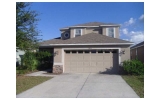 8354 Moccasin Trail Dr Riverview, FL 33578 - Image 1623057
