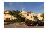 11052 Winter Crest Dr Riverview, FL 33569 - Image 1623058