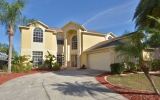 11146 Sailbrooke Dr Riverview, FL 33579 - Image 1623060