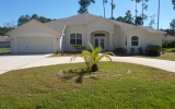 12 Bennett Ln Palm Coast, FL 32137 - Image 1623018