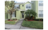 6140 Osprey Lake Cir Riverview, FL 33578 - Image 1623061