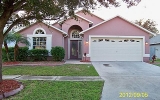 6757 Waterton Dr Riverview, FL 33578 - Image 1623070
