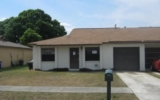 825 Poinciana St Rockledge, FL 32955 - Image 1623071