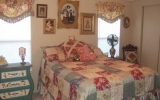 10575 Pleasant Blvd. Riverview, FL 33569 - Image 1623023
