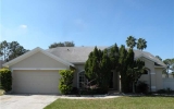 12106 Shady Forest Dr Riverview, FL 33569 - Image 1623024