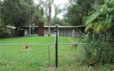8824 E Millpoint Rd Riverview, FL 33578 - Image 1623025