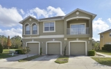8948 Moonlit Meadows Loop Riverview, FL 33578 - Image 1623026