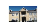 6446 Cypressdale Dr Unit 101 Riverview, FL 33578 - Image 1623027