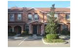 10928 Johanna Ave Riverview, FL 33578 - Image 1623028
