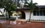 491 SW 22ND RD Miami, FL 33129 - Image 1623189