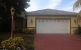 15981 SW 73 ST Miami, FL 33193 - Image 1623198