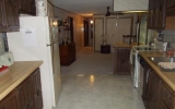 3432 State Road 580, #313 Safety Harbor, FL 34695 - Image 1623257