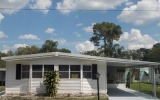 3432 State Road 580, #455 Safety Harbor, FL 34695 - Image 1623258