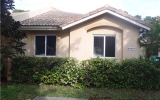 20619 SW 93 AV Miami, FL 33189 - Image 1623201