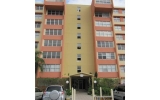 9143 SW 77 AV # B403 Miami, FL 33156 - Image 1623202