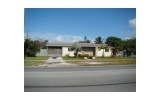 10355 CARIBBEAN BL Miami, FL 33189 - Image 1623206