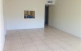 7473 SW 82 ST # A214 Miami, FL 33143 - Image 1623207