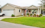 38322 Tee Time Road Dade City, FL 33525 - Image 1623209