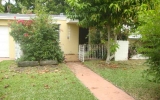 10221 DOLPHIN RD Miami, FL 33157 - Image 1623210