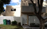 14335 SW 96 LN # 14335 Miami, FL 33186 - Image 1623212