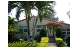 4520 SW 15 ST Miami, FL 33134 - Image 1623216