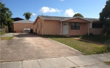 20321 SW 118 AV Miami, FL 33177 - Image 1623219