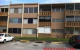 16801 NE 14 AV # 305 Miami, FL 33162 - Image 1623221