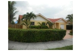 3380 SW 139 AVE Miami, FL 33175 - Image 1623223