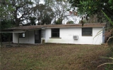 2364 Madrid Ave Safety Harbor, FL 34695 - Image 1623255