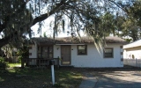 145 12th Ave N Safety Harbor, FL 34695 - Image 1623256