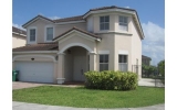 14463 Sw 11th St Miami, FL 33184 - Image 1624545