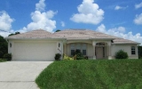 8338 Drolet Ave North Port, FL 34291 - Image 1624529